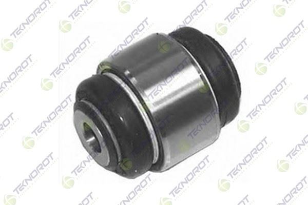 BMW E36 E46 E30 E85 E86 E89 Arka Üst Salıncak Burcu TEKNOROT