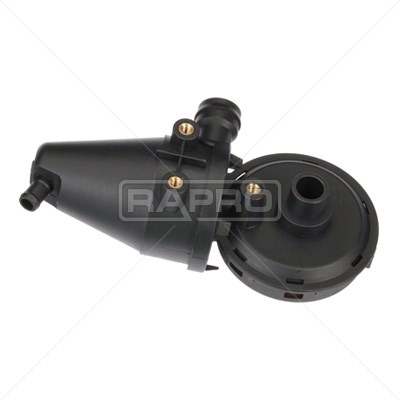 BMW E38 Valf 728İ 728İL RAPRO