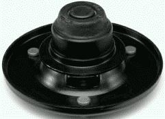 BMW E38 Ön Amortisör Üst Takozu SACHS