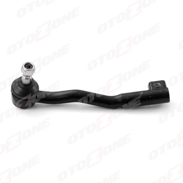BMW E38 Sol Rotbaşı OTOZONE