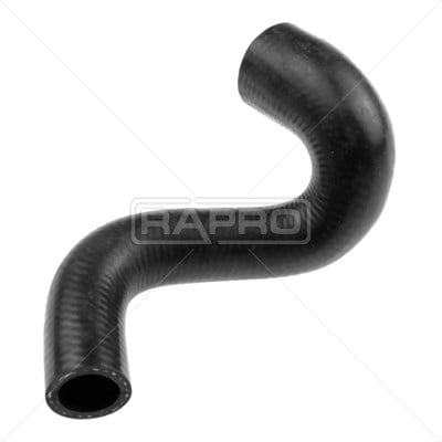 BMW E38 730i-730iL-735i-735iL-740i-740iL Su Hortumu RAPRO