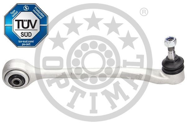 BMW E38 Ön Alt Sağ Salıncak OPTIMAL