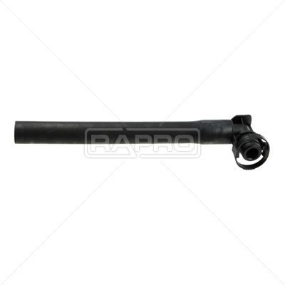 BMW E38 728i-728iL Motor Havalandırma Hortumu RAPRO