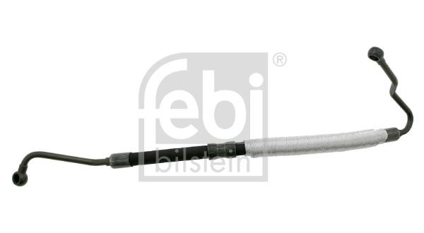 BMW E38 Hidrolik Direksiyon Hortumu FEBI