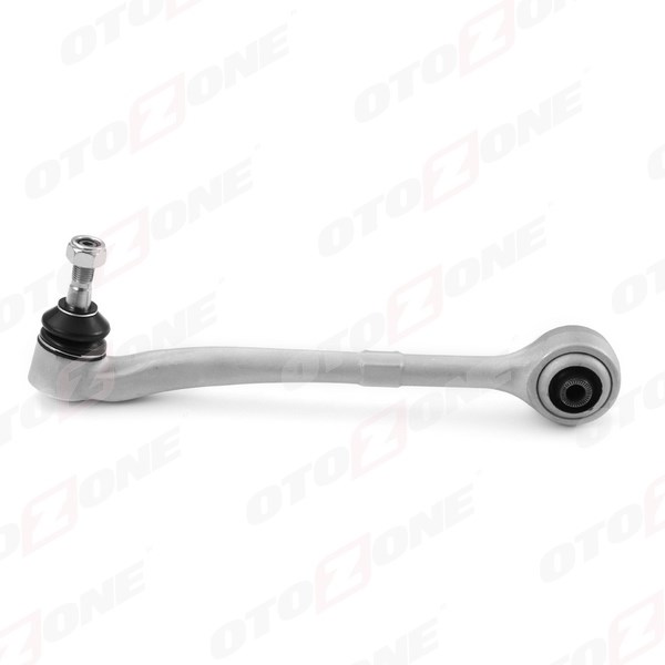 BMW E38 Ön Alt Sol Salıncak OTOZONE
