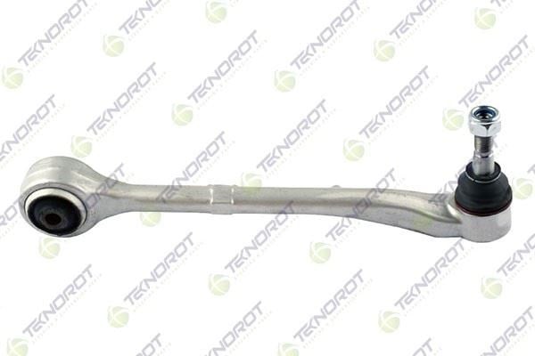 BMW E38 Salıncak Ön Alt Sağ TEKNOROT