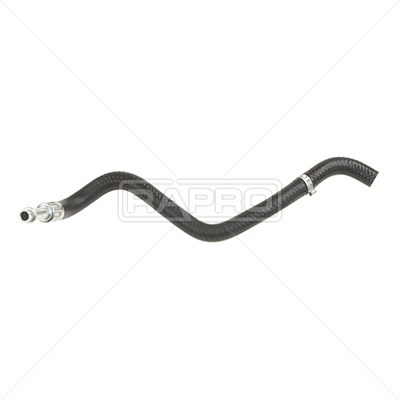 BMW E38 Hidrolik Direksiyon Hortumu RAPRO