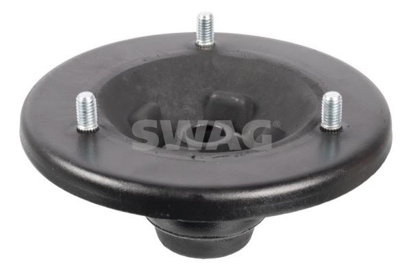 BMW E38 Ön Amortisör Üst Takozu SWAG