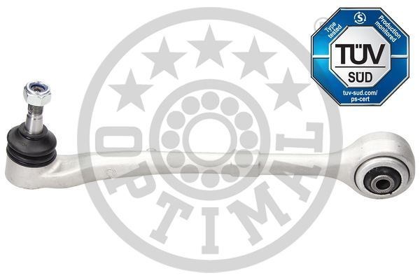 BMW E38 Ön Alt Sol Salıncak OPTIMAL