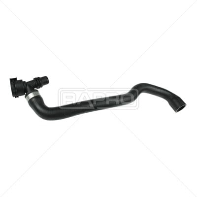 BMW E38 735i-735iL-740i-740iL-740iLP Devirdaim Hortumu RAPRO