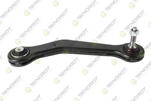 BMW E38 E52 Salıncak Arka Sağ Üst TEKNOROT