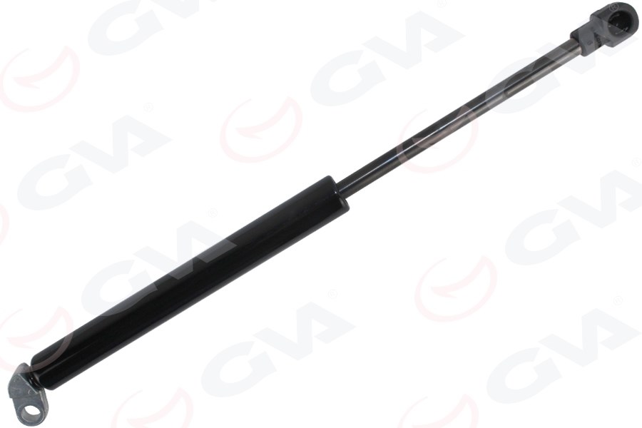 BMW E38 Sağ Sol Bagaj Amortisörü 314MM/640N GVA