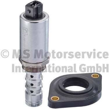 BMW E38 E39 E53 Range Rover L322 Solenoid Valf M62 B44 PIERBURG
