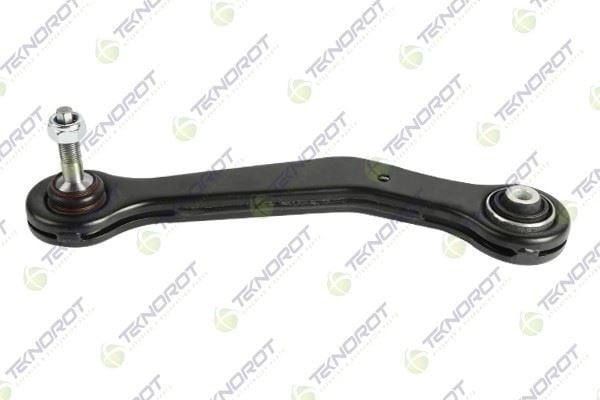 BMW E38 E52 Salıncak Arka Sol Üst TEKNOROT