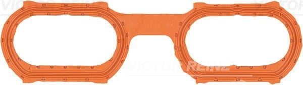 BMW M60 M62 E38 E39 E53 Emme Manifold Contası V.REINZ
