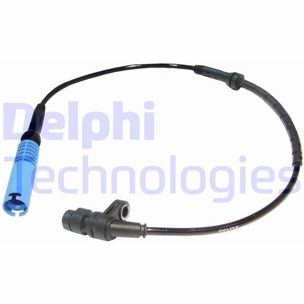 BMW E38 ABS Sensörü Ön DELPHI