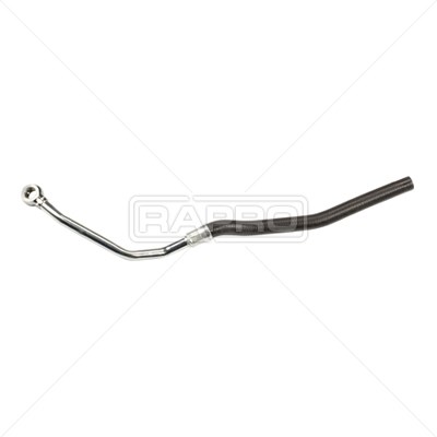 BMW E38 Hidrolik Direksiyon Hortumu RAPRO