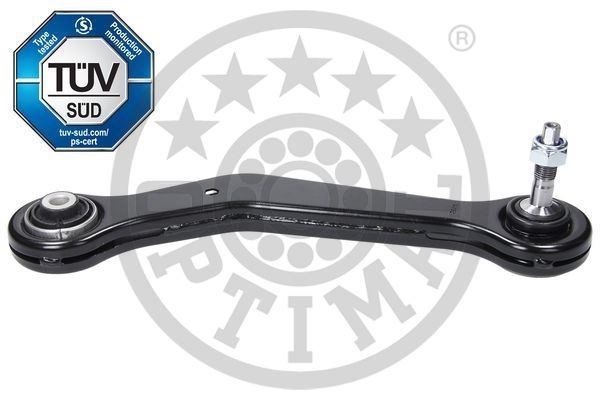 BMW E38 Arka Sağ Üst Salıncak OPTIMAL