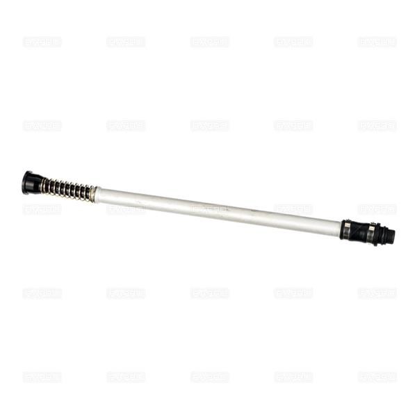 BMW E38 735i-740i Motor Havalandırma Borusu RAPRO