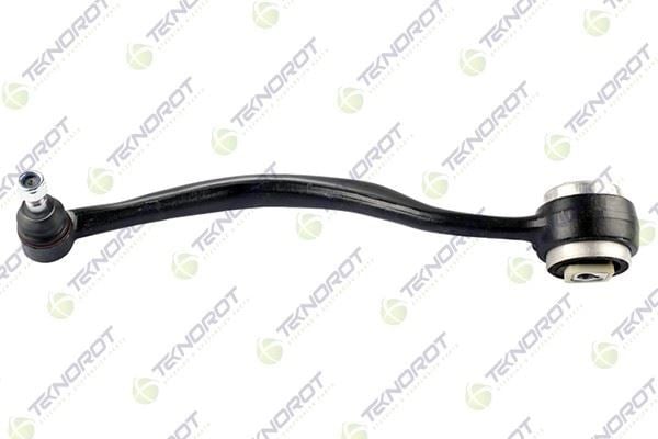 BMW E38 Salıncak Ön Üst Sol Burçlu TEKNOROT