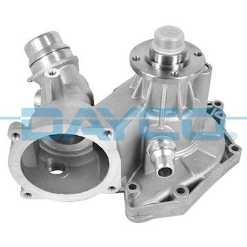 BMW M62 N62 E38 E39 E53 Land Rover Range Rover Vogue M62B44 L322 Devirdaim... DAYCO