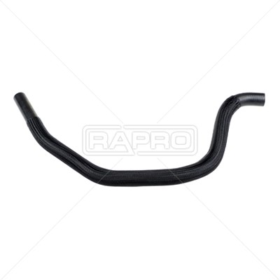 BMW E38 Hidrolik Direksiyon Hortumu RAPRO