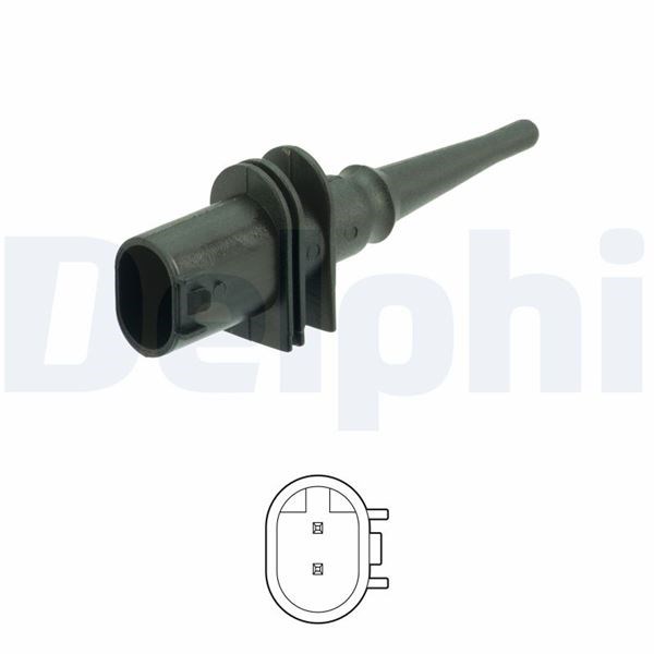 BMW E38 E39 E46 E60 E87 F10 E63 E64 F12 F13 F06 E65 F01 E83 E84 E53 F25 E70... DELPHI