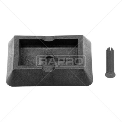 BMW E38 Kriko Takozu RAPRO