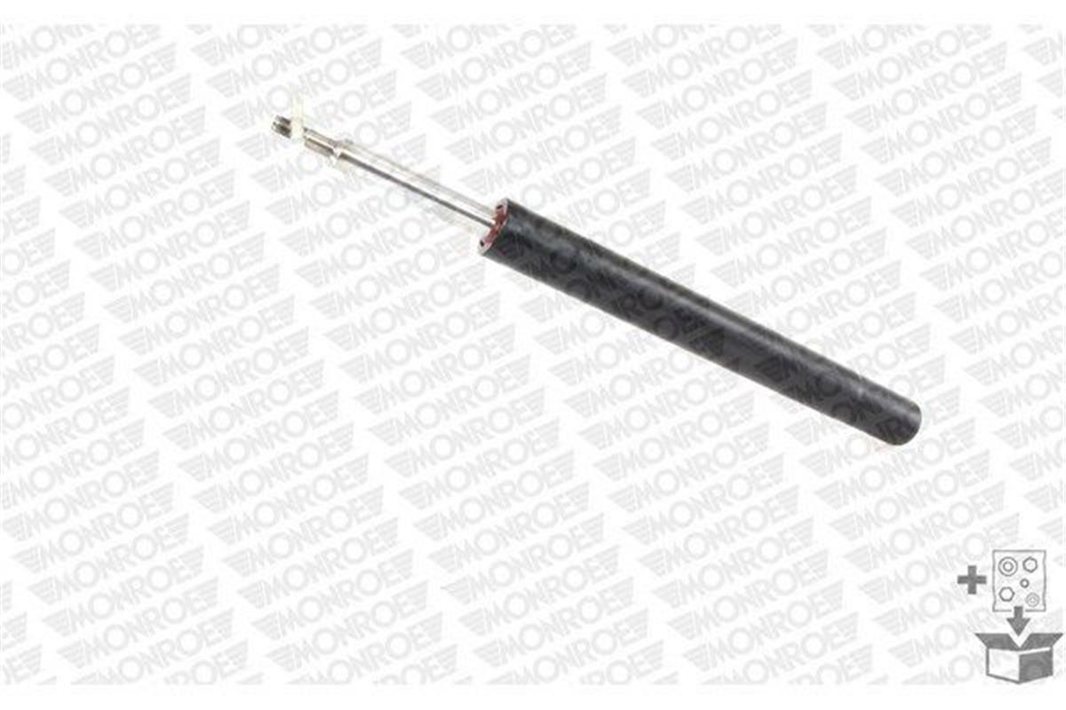 E3818 Ön Amortisör Bmw 5 E34 90 95