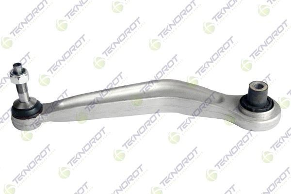 BMW E39 Arka Sol Üst Salıncak TEKNOROT
