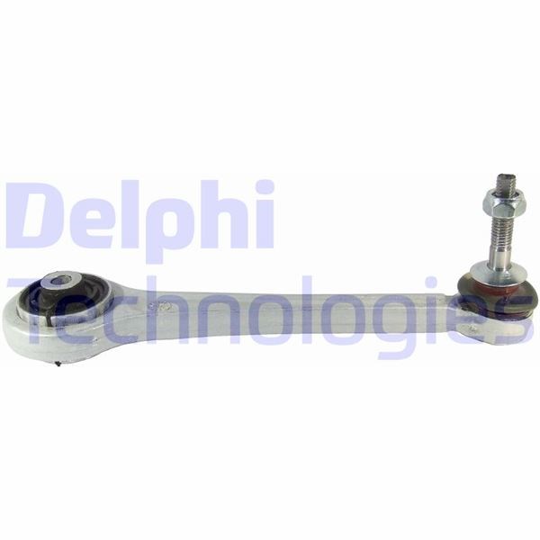BMW E39 Arka Üst Salıncak DELPHI
