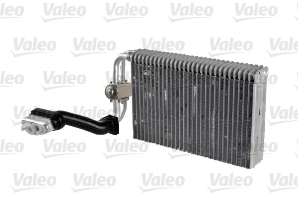BMW E39 Evaporatör VALEO