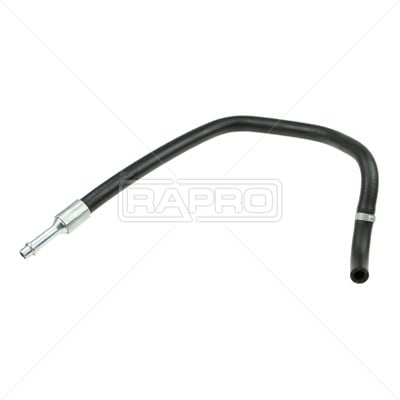 BMW E39 Hidrolik Direksiyon Hortumu RAPRO