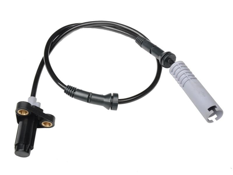 BMW E39 Arka Sağ Sol ABS Sensörü HELLUX