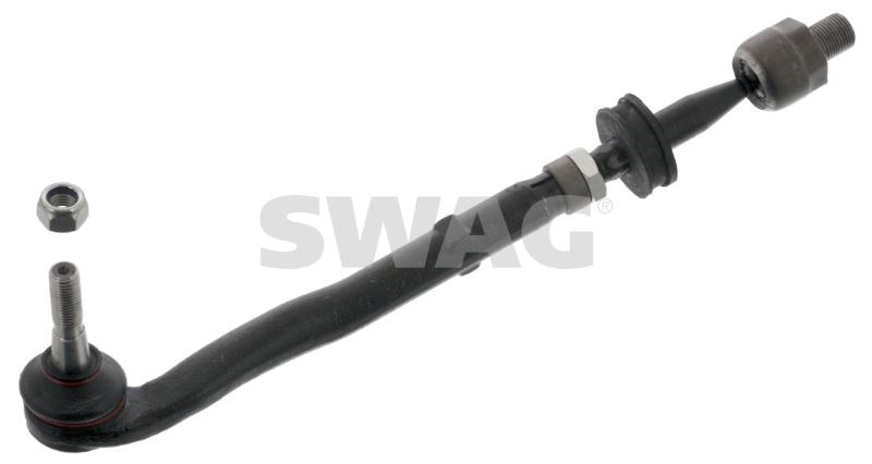 BMW E39 Sol Rot Takımı [95-03] SWAG