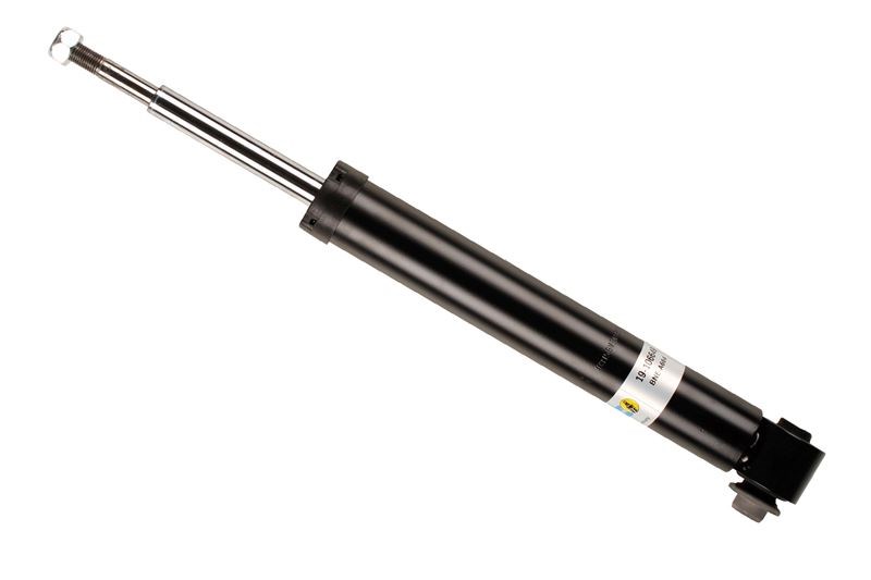 BMW E39 Arka Amortisör Gazlı BILSTEIN