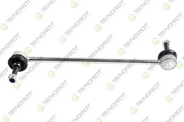 BMW E39 Ön Sağ Sol Askı Rotu TEKNOROT