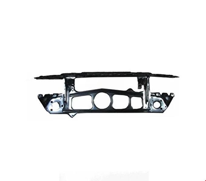 BMW E39 Ön Panel DOGAN-