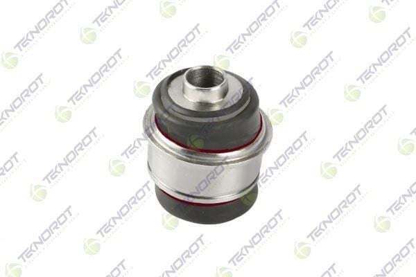 BMW E39 E60 E61 E63 E64 E38 E65 E66 E53 E52 Arka Taşıyıcı Burcu TEKNOROT
