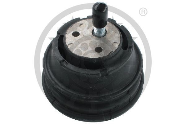 BMW E39 Alt Motor Takozu OPTIMAL