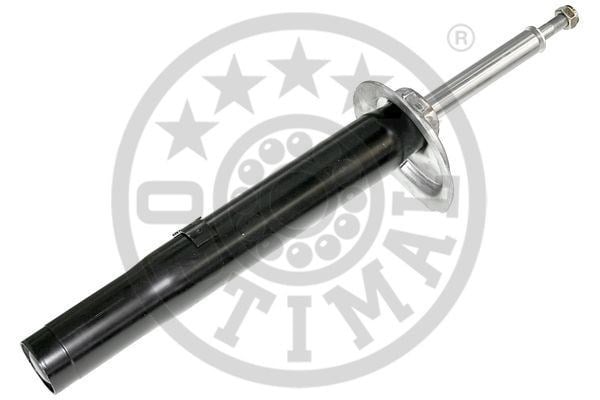 BMW E39 Ön Amortisör Gazlı OPTIMAL