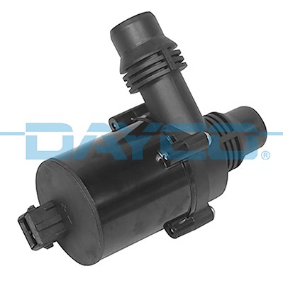BMW E39 İlave Su Pompası DAYCO