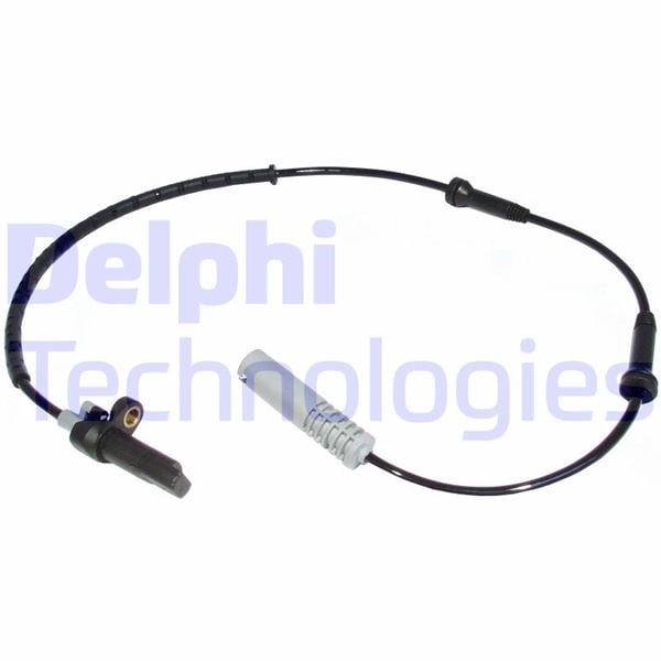 BMW E39 ABS Sensörü Arka DELPHI