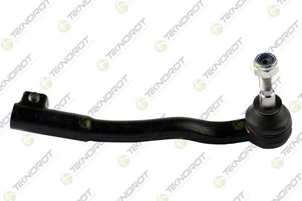 BMW E39 Sağ Rot Başı TEKNOROT
