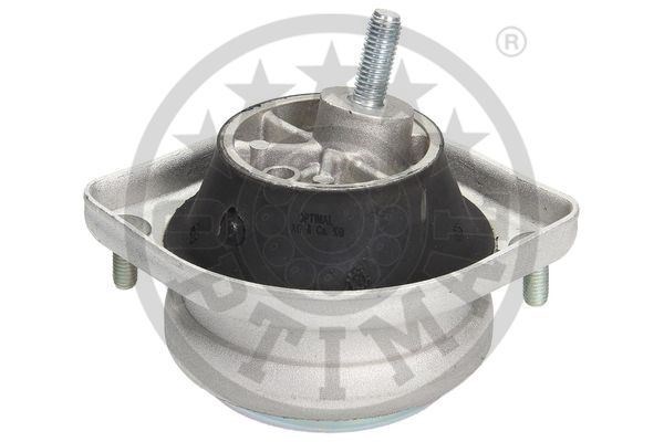 BMW E39 Motor Takozu OPTIMAL