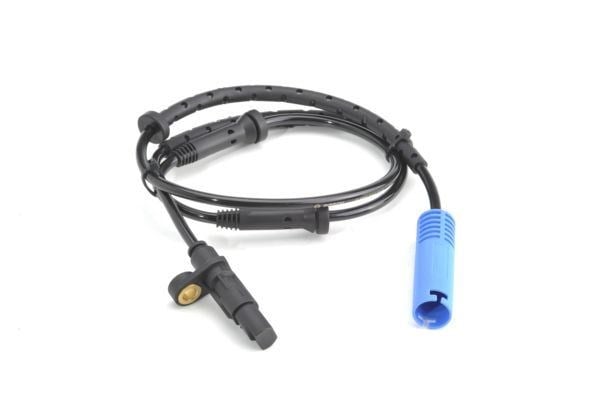 BMW E39 ABS Sensörü Arka BOSCH