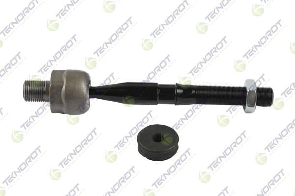 BMW E39 Rot Kolu TEKNOROT