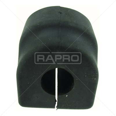 BMW E39 Viraj Demir Lastiği Arka 12mm RAPRO