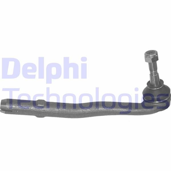 BMW E39 Sağ Rot Başı DELPHI