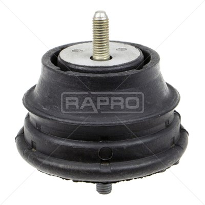 BMW E39 Motor Takozu RAPRO